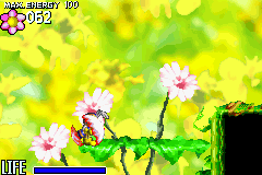 screenshots/Game Boy Advance/Pinobee - Wings of Adventure/Pinobee - Wings of Adventure (UE)_2012_03_10_15_53_49_854.png